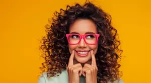 2023/03/14/0528179001678802367