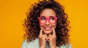 2023/03/14/0528179001678802367