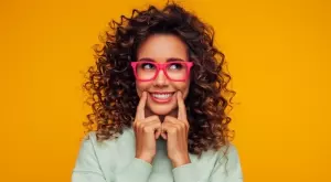 Късметче за всяка зодия за 6 март 2024