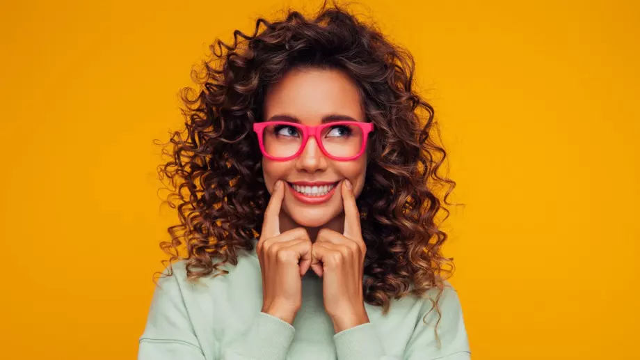 Късметче за всяка зодия за 6 март 2024