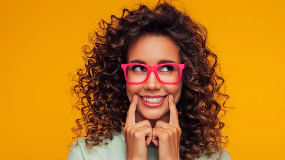 Виц за днес, 6 април, 2024 г.: Срещат се двама