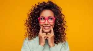 Късметче за всяка зодия за 11 май 2024