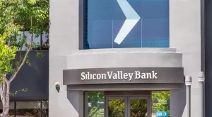 В САЩ започва разследване на банковите фалити