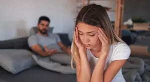 9 сигурни знака, че той просто си играе с вас