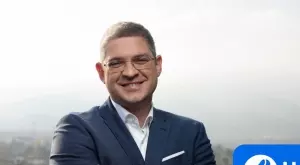 Ново име, ново лого и обновена визия ще представят пред света компанията Telelink Business Services