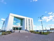 Високотехнологични компании канят студенти и ученици на среща в Бургас