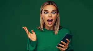 Късметче за всяка зодия за 12 май 2023