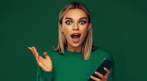 Женски виц за 11 ноември 2023: На един жена му изчезнала безследно