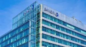 Sanofi придоби американска фармацевтична компания за 2,9 млрд. долара