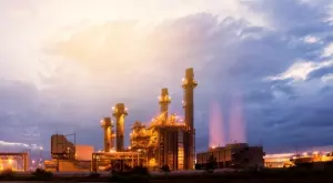 Най-големите енергийни компании в ЕС свиват пазарните си дялове   