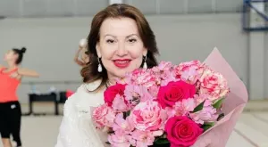 Предлагат Илиана Раева да получи орден "Стара планина"