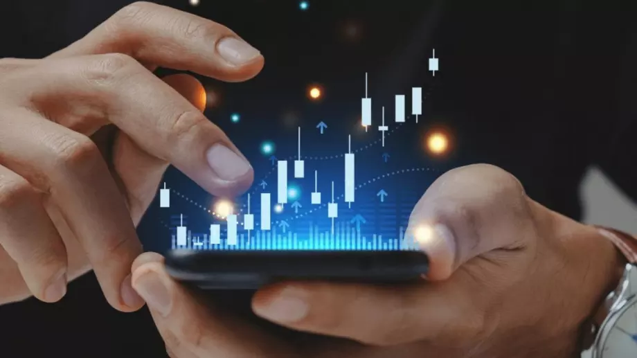 Най-добрите 8 печеливши криптовалути в предварителна продажба в момента - тези предварителни продажби имат 10x потенциал*