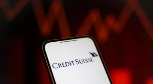 2023/03/15/0119901001678885668