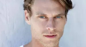 Мъжете от тези зодии са перфектни за дълга и стабилна връзка