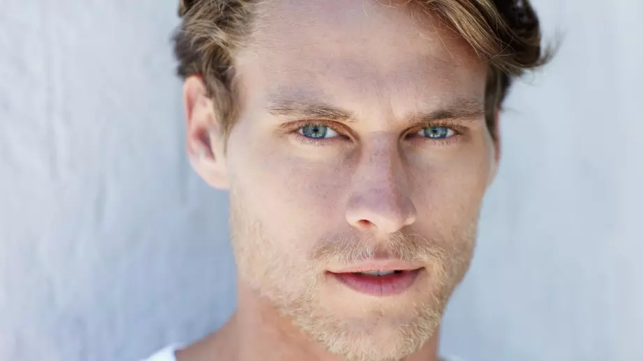 Мъжете от тези зодии са перфектни за дълга и стабилна връзка