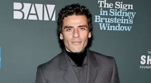 Оскар Айзък ще изиграе писателя Кърт Вонегът в сериал 