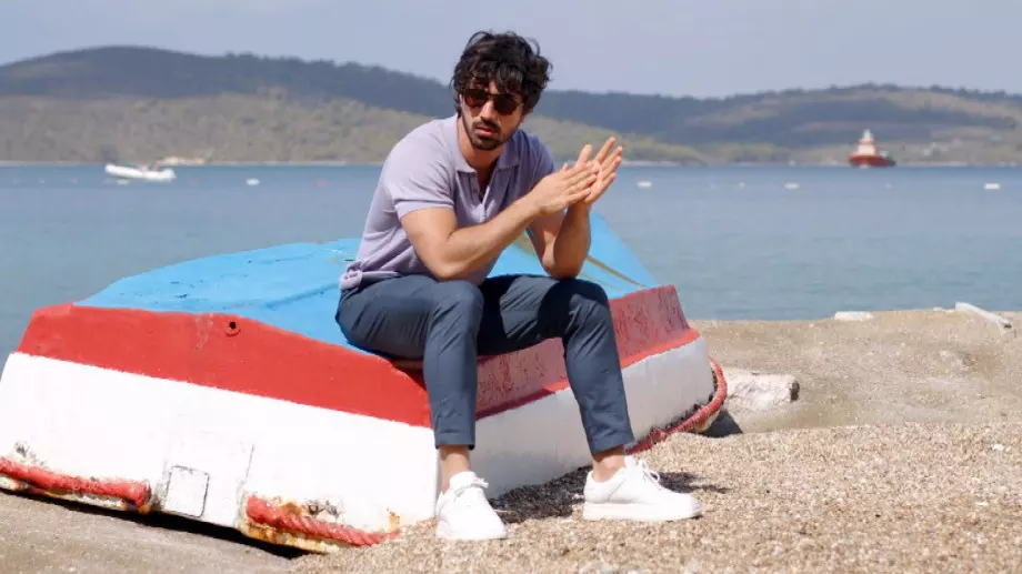 Отново напрежение между участнички в "Ергенът" (СНИМКИ)