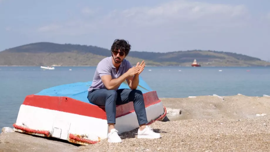 Големи интриги се заформят в 