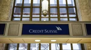 Историята: Как Credit Suisse се развиваше в продължение на 167 години?