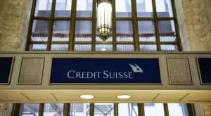 Швейцария обяви колко струва на банките спасяването на Credit Suisse