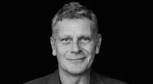 Клас 90: Новият игрален филм, който събра редица български актьори