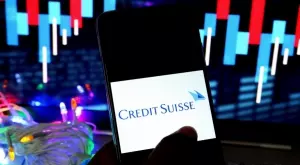 След подкрепата на Швейцарската национална банка: Европейските борси тръгнаха нагоре