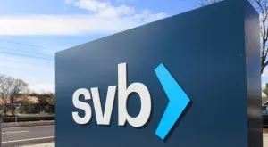 Регулаторите в САЩ затегнаха изискванията към големите банки