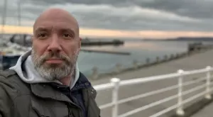 Захари Бахаров подкрепи Юлиан Вергов относно обвиненията на Диана Димитрова