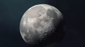 Ето кога ще гледаме сиянието Да Винчи (СНИМКА)