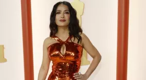 8 звезди над 50, които НЕ се обличат спрямо възрастта си