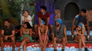 Неочаквани обрати и размяна на участници в Survivor