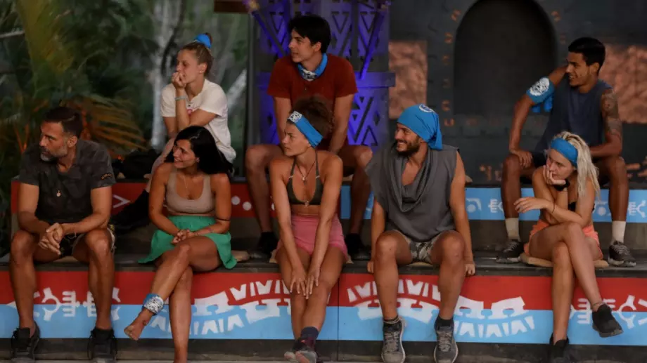 Ето кои ще се борят за победата в 