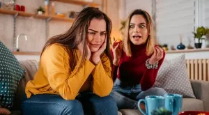 20 навика на хората, които НЕ могат да имат истински приятелства