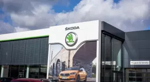 Skoda е на финалната права в преговорите за напускане на руския пазар 