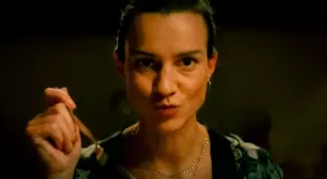 Тайни партита, параноя и секс в новия български филм "БЛОК" (ВИДЕО)