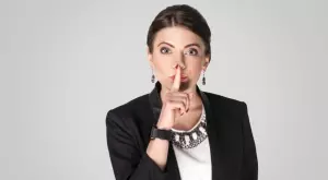 За тази зодия април 2023 е кармичен месец