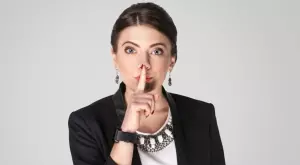 Тези зодии ще научат голяма ТАЙНА до края на ноември 2023