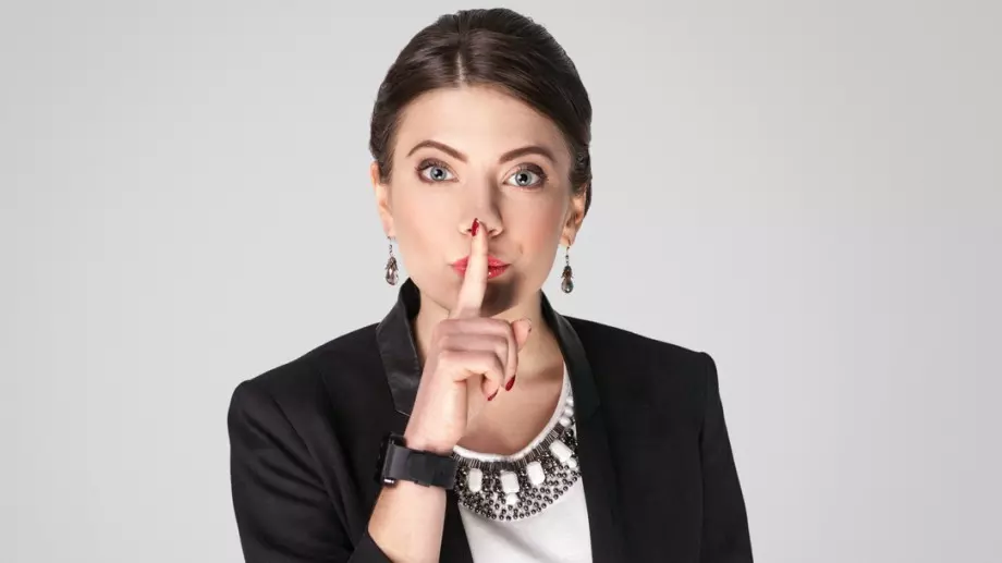 Тези зодии ще научат голяма ТАЙНА до края на ноември 2023