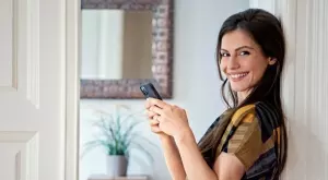 Таро хороскоп за всяка зодия за 17 март 2023