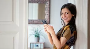 Хороскоп за днес, 22 април 2023