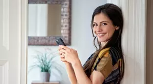 Хороскоп за днес, 2 ноември 2023