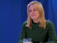 Процедурни хватки пазят МОЧА: Марта Георгиева разяснява в "Отговорите" (ВИДЕО)