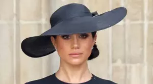 Меган Маркъл получи извинение от The Sun за сексистка статия