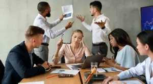 Направете това, когато устата ви пресъхне от притеснение