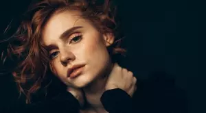 Когато си жена, която чувства твърде много