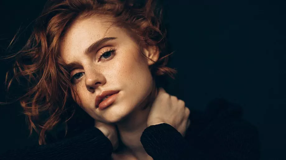 Стихотворение за 26 март 2023