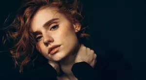 Стихотворение за 23 април 2023