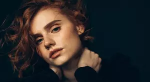 Стихотворение за 17 май 2023