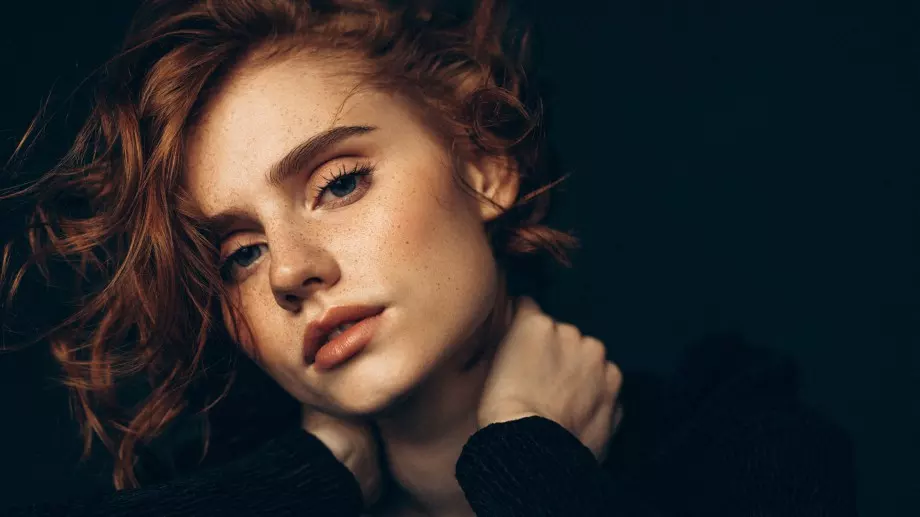 Стихотворение за 17 май 2023