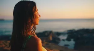 Дънов за числото 8: Това число е последното, на което може да разчитате